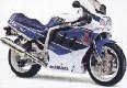1990 GSX-R750L