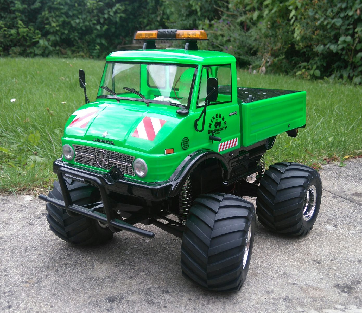 unimog17.jpg