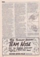 Australian MCN Vol.33 No.26 1984 : Page 3