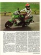 Bike (Australia) Nov 1984 : Page 2