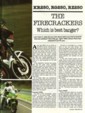 Bike (Australia) Oct 1984 : Page 2