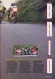 Bike Oct 1987 : Page 2