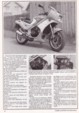 Classic & Motorcycle Mechanics Aug 1991 : Page 3