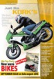 Classic & Motorcycle Mechanics Sep 2003 : advert