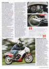 Classic & Motorcycle Mechanics Apr 2008 : Page 4