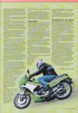 Classic & Motorcycle Mechanics Sep 2003 : Page 2