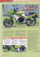 Classic & Motorcycle Mechanics Sep 2003 : Page 5