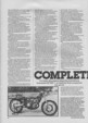 Motorcycle Racing Apr 1979 : Page 2