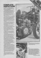 Motorcycle Racing Apr 1979 : Page 4