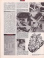 Moto Journal Oct 1984 : Page 2