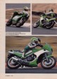 Motorrad May 1984 : Page 1
