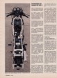 Motorrad May 1984 : Page 5