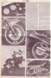 Revs Aug 1984 : Page 2