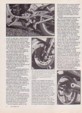 Two Wheels Sep 1984 : Page 5